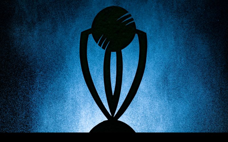 icc cricket world cup live score​